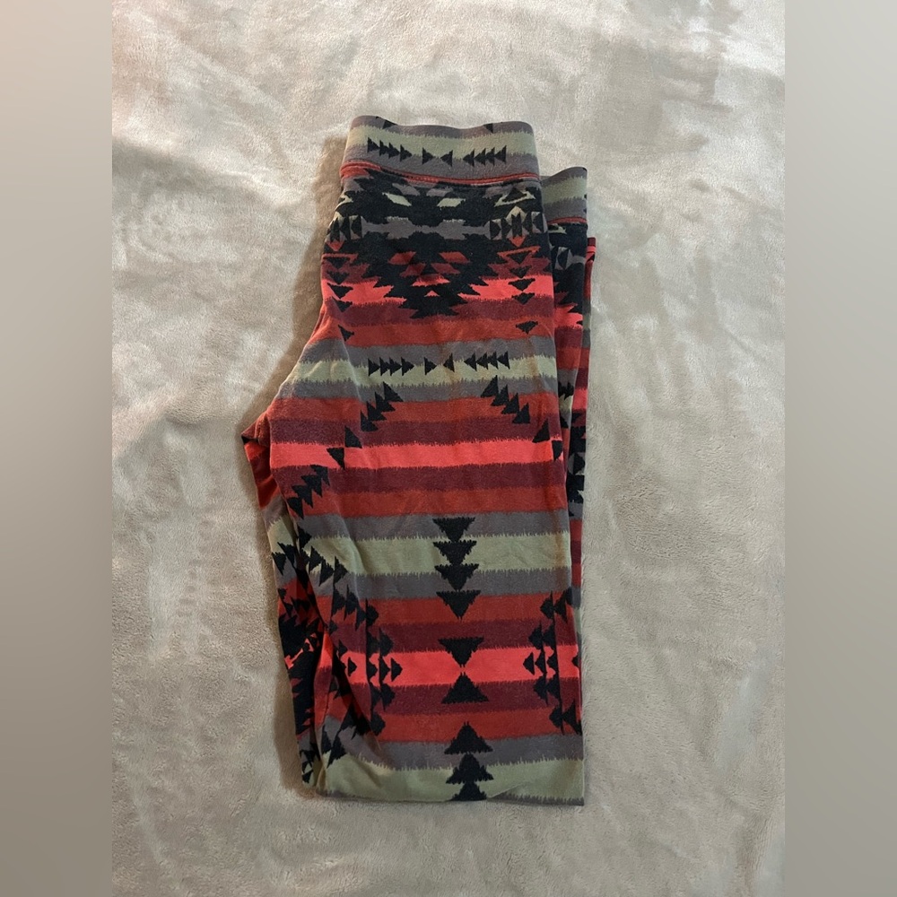 American Eagle Leggings